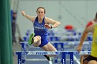 Lyon Invite  Lyon Track & Field Invitational at Wheaton College. - Photo By: KEITH NORDSTROM : Wheaton, Track